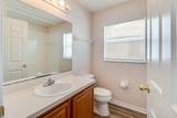 19756 Glen Elm Way - Photo 17