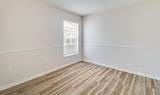19756 Glen Elm Way - Photo 18