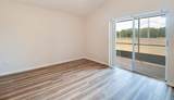 19756 Glen Elm Way - Photo 19
