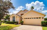 19756 Glen Elm Way - Photo 2