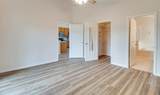 19756 Glen Elm Way - Photo 20