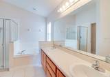 19756 Glen Elm Way - Photo 21