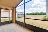 19756 Glen Elm Way - Photo 22