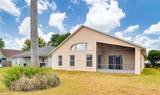 19756 Glen Elm Way - Photo 23