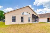 19756 Glen Elm Way - Photo 24