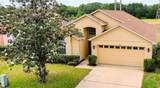 19756 Glen Elm Way - Photo 25