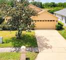 19756 Glen Elm Way - Photo 26