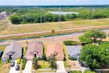 19756 Glen Elm Way - Photo 27