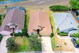 19756 Glen Elm Way - Photo 28
