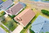 19756 Glen Elm Way - Photo 29