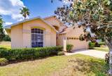 19756 Glen Elm Way - Photo 3