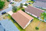 19756 Glen Elm Way - Photo 30