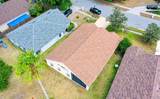 19756 Glen Elm Way - Photo 31