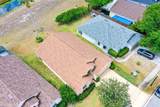 19756 Glen Elm Way - Photo 32