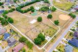 19756 Glen Elm Way - Photo 35