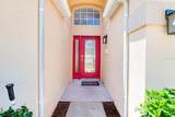 19756 Glen Elm Way - Photo 4