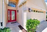 19756 Glen Elm Way - Photo 5