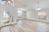 19756 Glen Elm Way - Photo 6