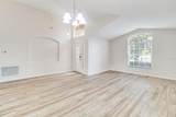 19756 Glen Elm Way - Photo 7