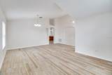 19756 Glen Elm Way - Photo 8