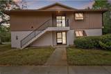 170 Palmetto Woods Court - Photo 1