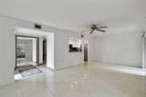 170 Palmetto Woods Court - Photo 10