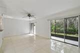 170 Palmetto Woods Court - Photo 11