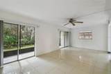 170 Palmetto Woods Court - Photo 12
