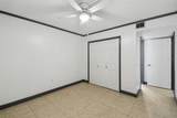 170 Palmetto Woods Court - Photo 13