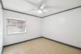 170 Palmetto Woods Court - Photo 15