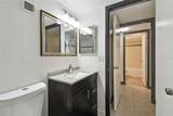 170 Palmetto Woods Court - Photo 17