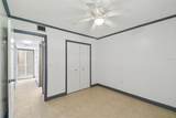 170 Palmetto Woods Court - Photo 18