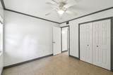 170 Palmetto Woods Court - Photo 19