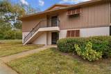 170 Palmetto Woods Court - Photo 2