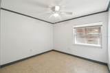 170 Palmetto Woods Court - Photo 20