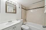 170 Palmetto Woods Court - Photo 21