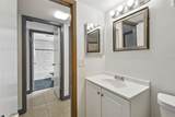 170 Palmetto Woods Court - Photo 22