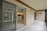 170 Palmetto Woods Court - Photo 25