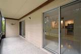 170 Palmetto Woods Court - Photo 26