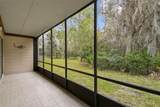 170 Palmetto Woods Court - Photo 27