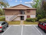 170 Palmetto Woods Court - Photo 29