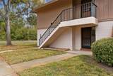 170 Palmetto Woods Court - Photo 3