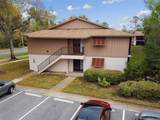170 Palmetto Woods Court - Photo 30