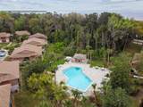 170 Palmetto Woods Court - Photo 33
