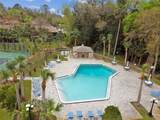 170 Palmetto Woods Court - Photo 35