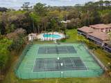 170 Palmetto Woods Court - Photo 38