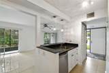 170 Palmetto Woods Court - Photo 4