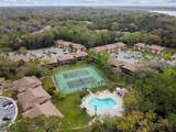 170 Palmetto Woods Court - Photo 40