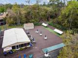 170 Palmetto Woods Court - Photo 41