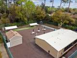 170 Palmetto Woods Court - Photo 42
